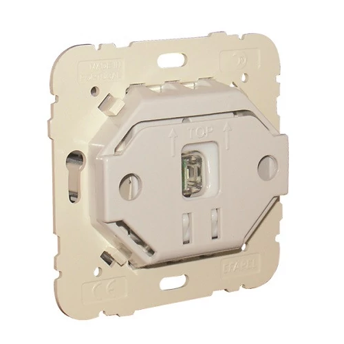 EFAPEL 21031 Hotelkártya kapcsoló