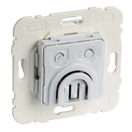 EFAPEL 21033 Hotelkártyakapcsoló, időzítővel