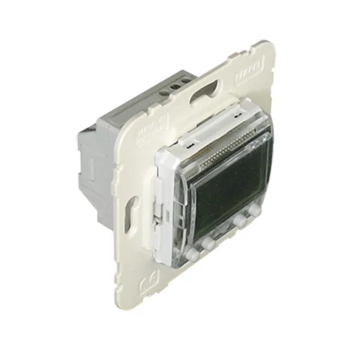 EFAPEL 21041 Digitális kapcsolóóra