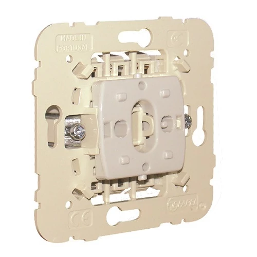 EFAPEL 21051 Keresztváltó kapcsoló