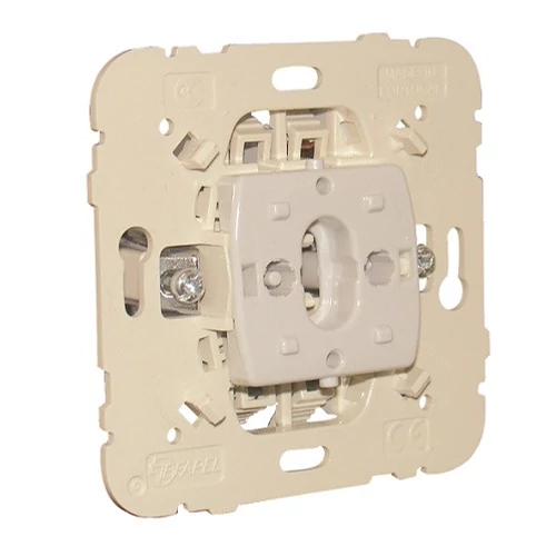 EFAPEL 21071 Váltókapcsoló