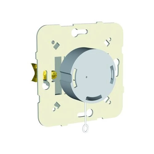 EFAPEL 21090 Húzónyomógomb, zsinórral (NO+NC)