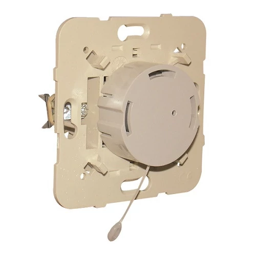 EFAPEL 21092 Kétáramkörös húzókapcsoló zsinórral