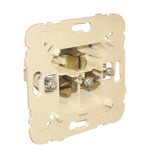 EFAPEL 21140 EU-USA csatlakozóaljzat