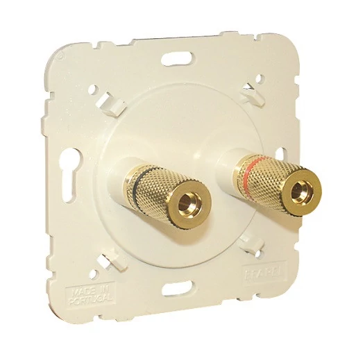 EFAPEL 21220 Audió aljzat