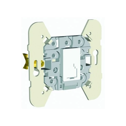 EFAPEL 21251 SAT telefon csatlakozó szürke