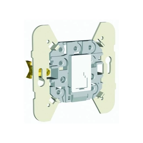 EFAPEL 21251 SMF telefon csatlakozó elefántcsont