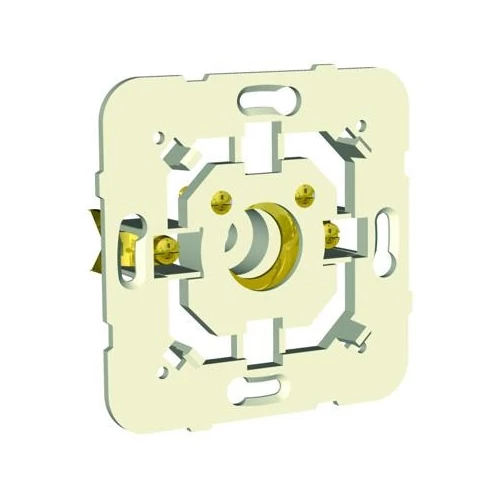 EFAPEL 21360 Irányfény aljzat E 14,5 W