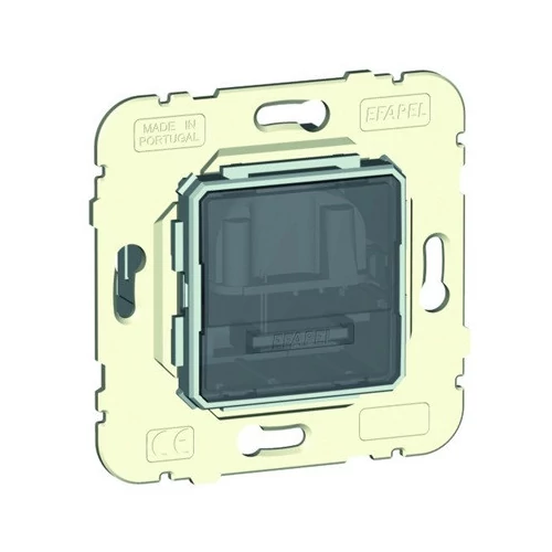 EFAPEL 21380 Jazz Light tápegység