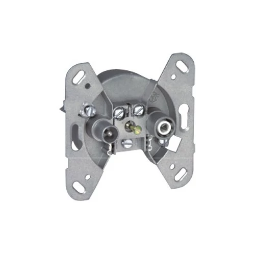 EFAPEL 21542 R-TV soros aljzat