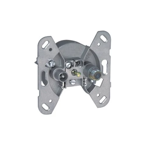 EFAPEL 21560 R-TV-DAT csillagpontos aljzat