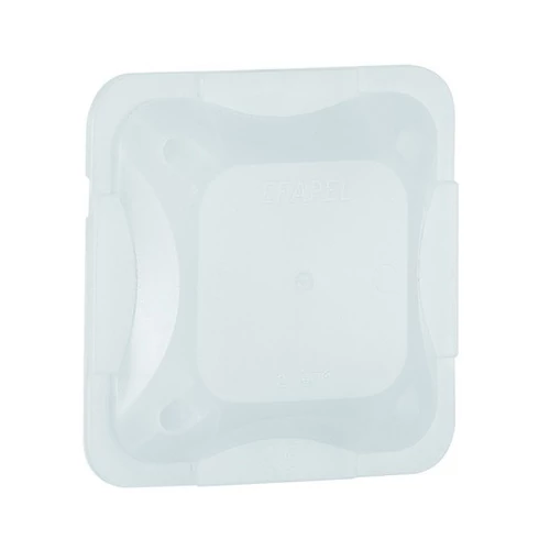 EFAPEL 21971 Mechanizmus takaró fedél