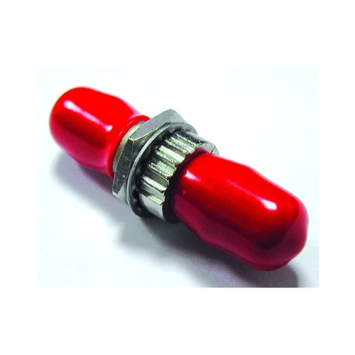 EFAPEL 21974 ST optikai kábel csatlakozó