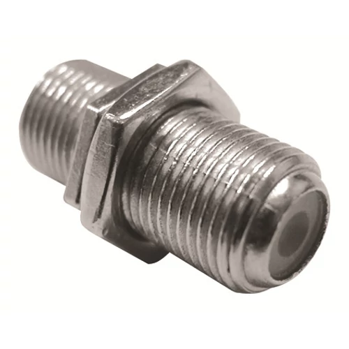 EFAPEL 21979 Koax csatlakozó közdarab