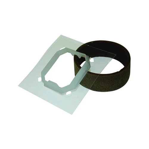 EFAPEL 21981 Vízmentesítő készlet MEC 21 egyes szerelvényekhez (IP44 )