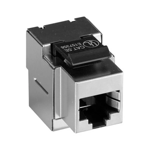 EFAPEL 21985 RJ45 CAT5 FTP csatlakozó
