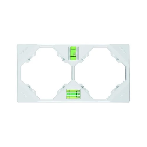 EFAPEL 21989 MEC-21 pozícionáló keret