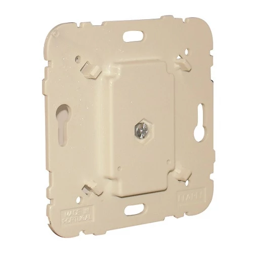 EFAPEL 21990 Csengő AC230V