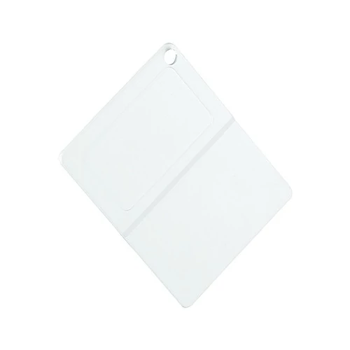 EFAPEL 21999 kártya hotelkártya kapcsolóhoz