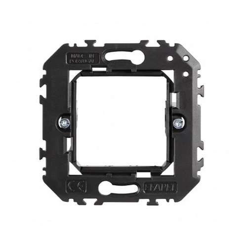 EFAPEL 45994 Q45 Adapter fali dobozba, kerettel történő szereléshez karmokkal