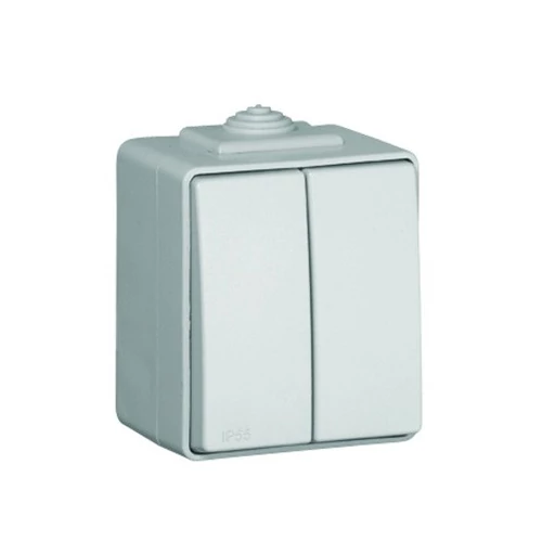 EFAPEL 48061_CBR IP65_Csillárkapcsoló