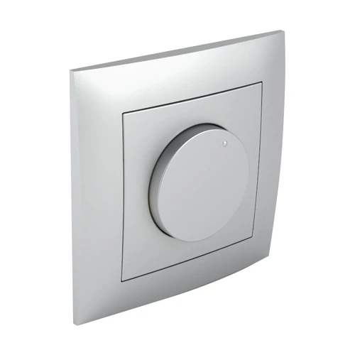 EFAPEL 90212_CAL komplett 320W dimmer