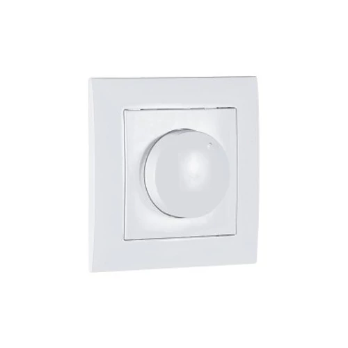 EFAPEL 90212_CBR komplett 320W dimmer