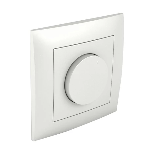 EFAPEL 90212_CGE komplett 320W dimmer
