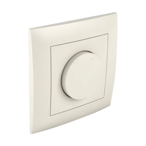 EFAPEL 90212_CMF komplett 320W dimmer