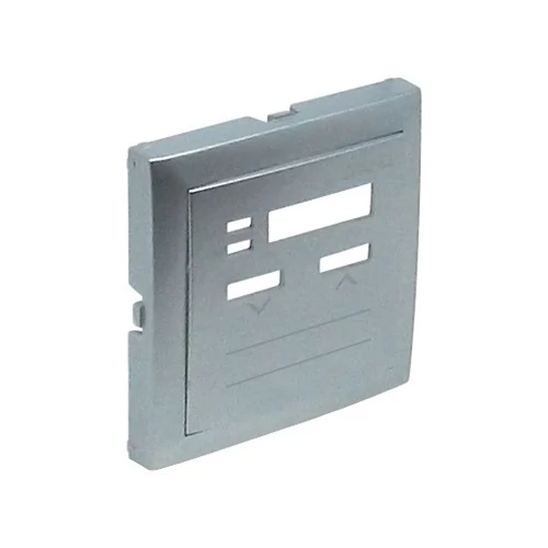 EFAPEL 90312_TAL Redőnykapcsoló fedlap