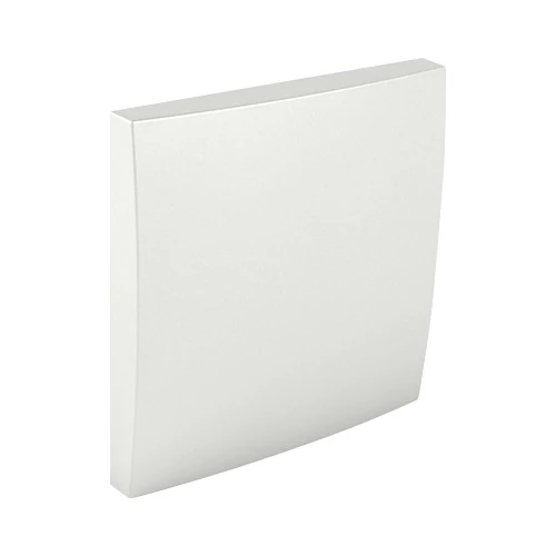 EFAPEL 90601_TGE Egyes billentyű jég