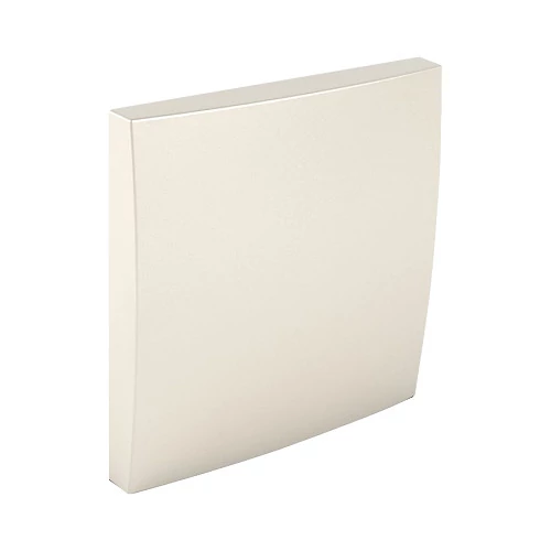 EFAPEL 90601_TPE Egyes billentyű gyöngyház