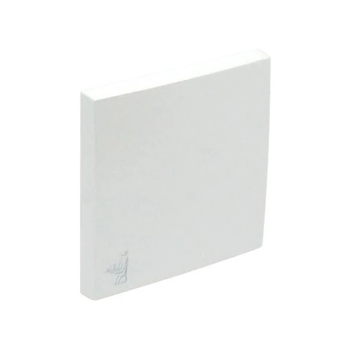 EFAPEL 90606_TGE Billentyű, pincér jellel, jég