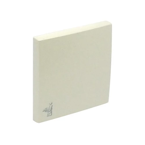 EFAPEL 90606_TPE Billentyű, pincér jellel, gyöngyház