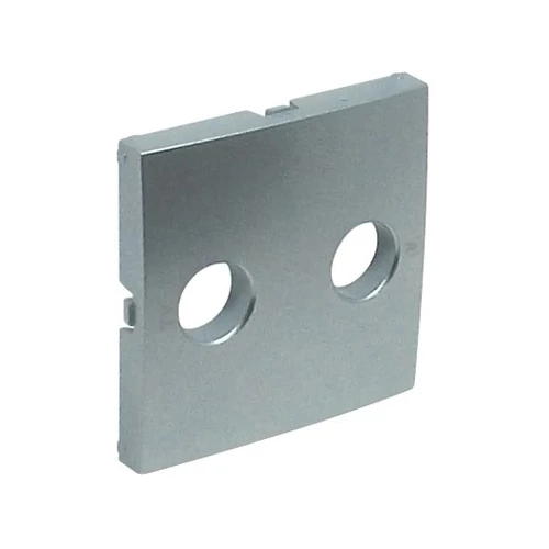 EFAPEL 90776_TAL Fedlap TV aljzathoz