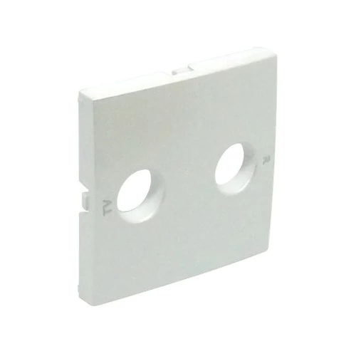 EFAPEL 90776_TGE Fedlap TV aljzathoz