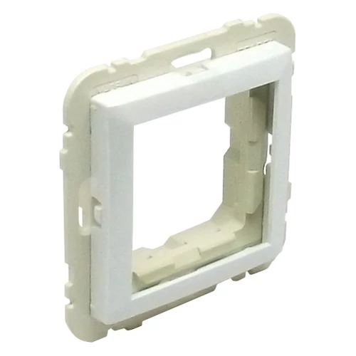 EFAPEL 90881_TGE Univerzális átalakító Q 45 szériához jég