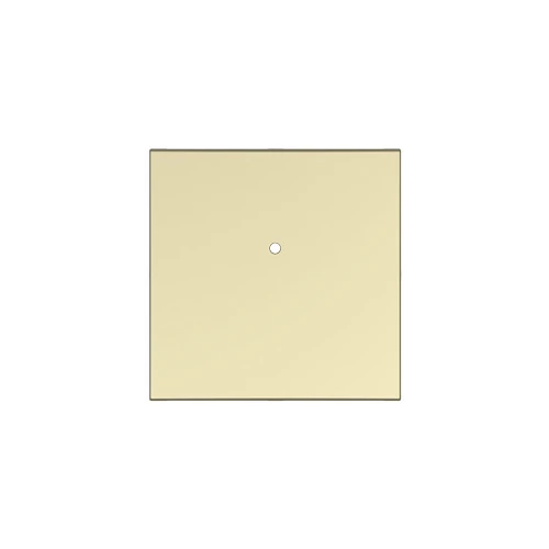 EFAPEL 99601 TDU RFWB-20, WSB3-20 fedlap, arany színű