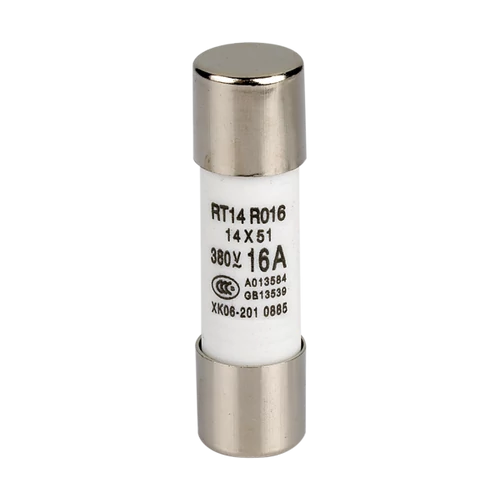 ELMARK 10G103810 OLVADÓBETÉT 10x38, 10A