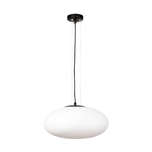 ELMARK 133867-027980ZUMA LINE FÜGGŐLÁMPA OMI 1180 1XE27 FEKETE1180