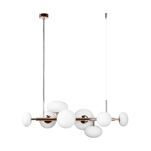 ELMARK 133867-027983ZUMA LINE MEDÁL OMI 1193 8XG9 ARANY1193