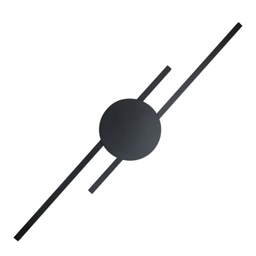 ELMARK 1367TK LIGHTING JAVA LED FALI LÁMPA 1367 30W 3000K BLJAVA