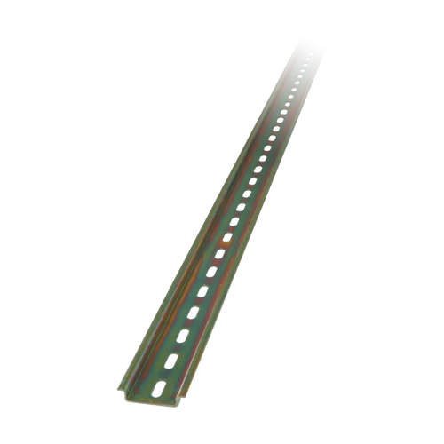 ELMARK 14001 SZERELŐ SÍN 1M