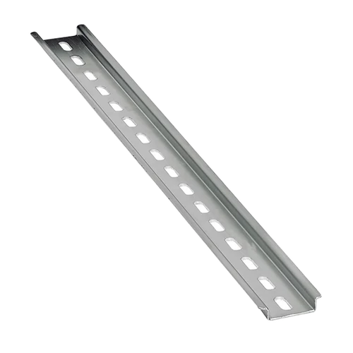 ELMARK 14001G1M-ES HORGANYZOTT DIN SÍNDIN RAIL