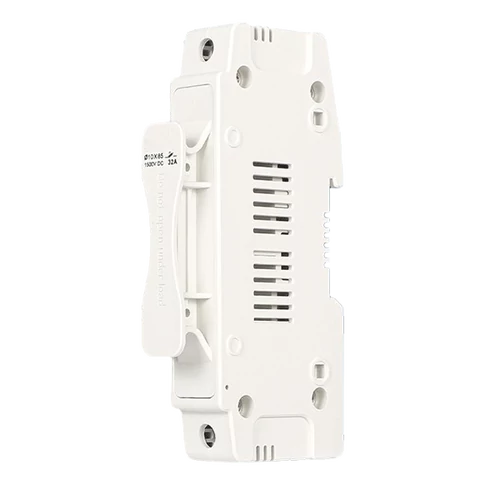 ELMARK 15PV14LMODULÁRIS BIZTOSÍTÉKALJZAT 15PV-14L 14X85 1500VDC15PV14L
