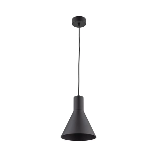 ELMARK 1811TK LIGHTING JUMP 1811 függeszték 1XE27 feketeJUMP