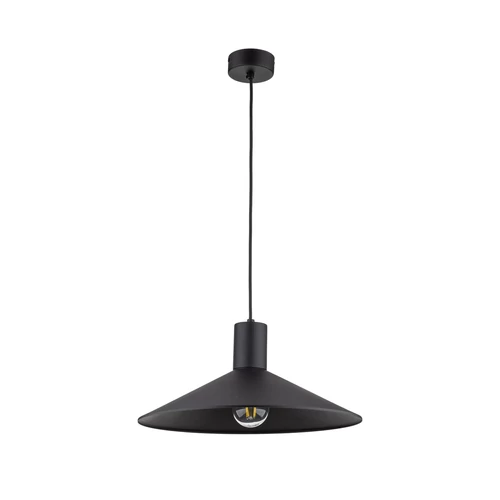ELMARK 1831TK LIGHTING JUMP 1831 függeszték 1XE27 feketeJUMP