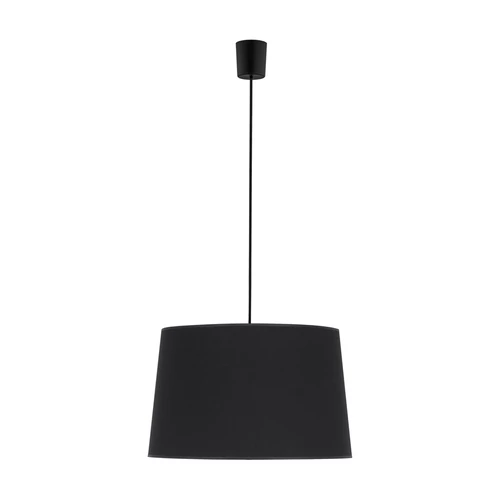 ELMARK 1885TK LIGHTING MAJA 1885 függeszték 1XE27 feketeMAJA