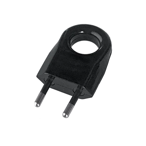 ELMARK 192115/BL DUGVILLA 6A FEKETE