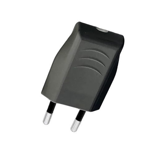 ELMARK 192116/BL DUGVILLA 6A FEKETE